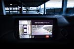Mazda6 2018 года (JP)